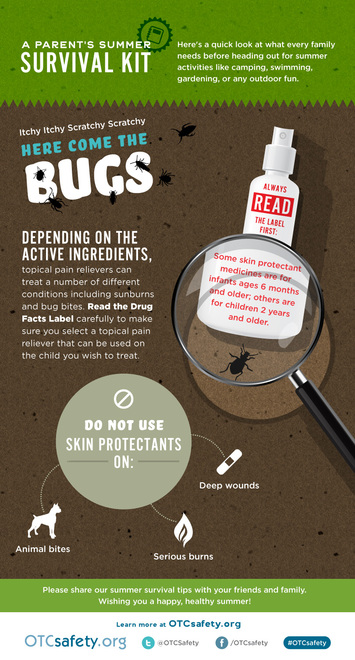 July19_Bugs_Infograph