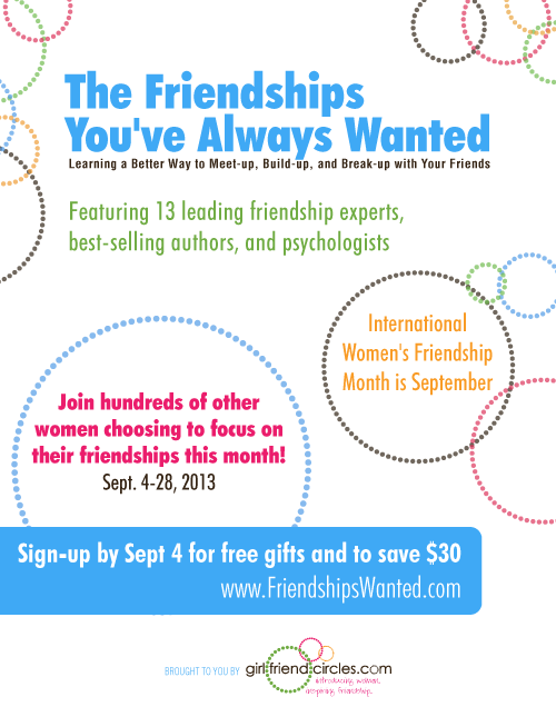 Friendships Wanted Ads-500x645