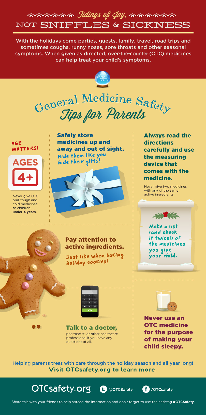 CHPA_Holiday-Infographic